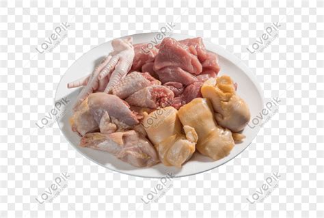 karne ng manok clipart|Sinarsahang Manok .